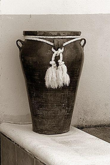 Alojamiento Mª Carmen El Real de la Jara Exteriér fotografie